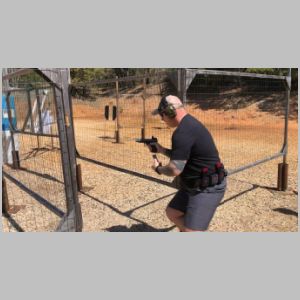 COPS_May_2022_Practical_Stage 2_Justin Payne-3.jpg